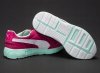 Puma Runner buty damskie sportowe różowe